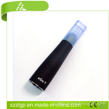 Electronic Cigarette Atomizer EGO T Tank (EGO-T tank)